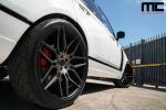 Land Rover Range Rover by MC Customs 2018 года